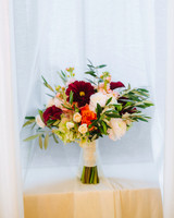 JIP-Talor-Wedding-111118-007
