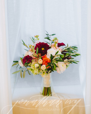 JIP-Talor-Wedding-111118-007