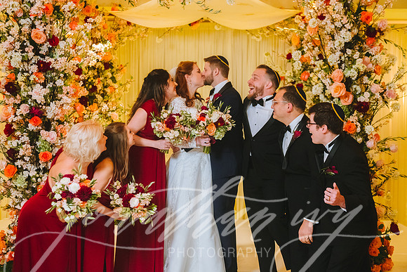JIP-Talor-Wedding-111118-298