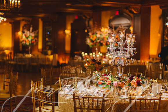 JIP-Talor-Wedding-111118-379