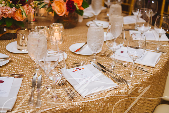 JIP-Talor-Wedding-111118-407