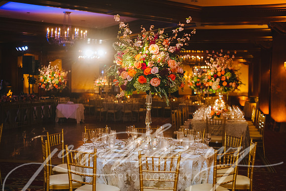 JIP-Talor-Wedding-111118-402