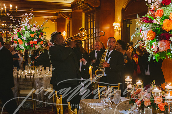 JIP-Talor-Wedding-111118-420