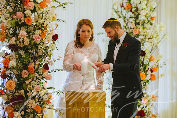 JIP-Talor-Wedding-111118-214