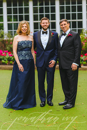 JIP-Talor-Wedding-111118-036