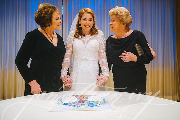 JIP-Talor-Wedding-111118-146