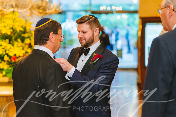 JIP-Talor-Wedding-111118-069