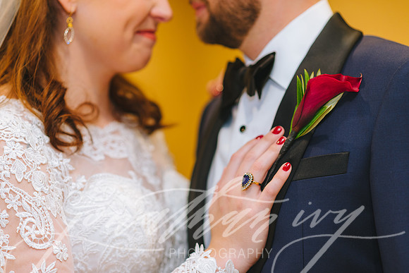 JIP-Talor-Wedding-111118-118