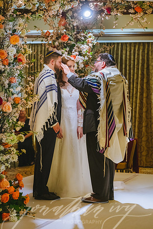 JIP-Talor-Wedding-111118-235