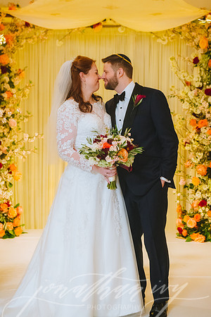JIP-Talor-Wedding-111118-318