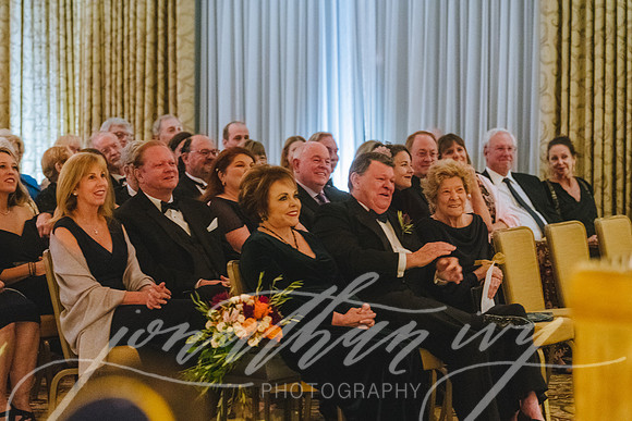 JIP-Talor-Wedding-111118-206