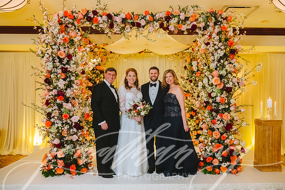 JIP-Talor-Wedding-111118-286