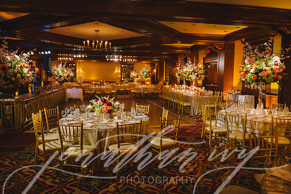 JIP-Talor-Wedding-111118-378