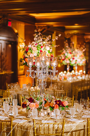 JIP-Talor-Wedding-111118-388