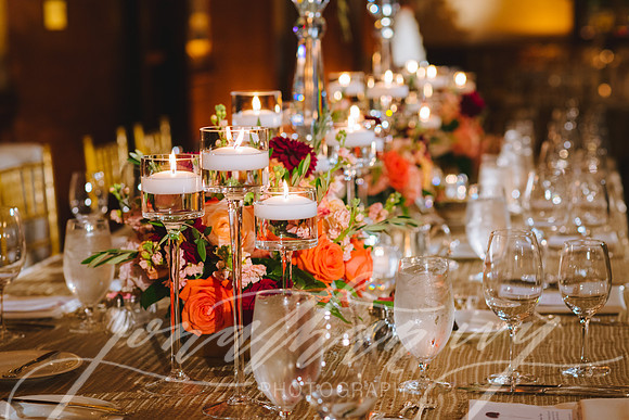 JIP-Talor-Wedding-111118-384