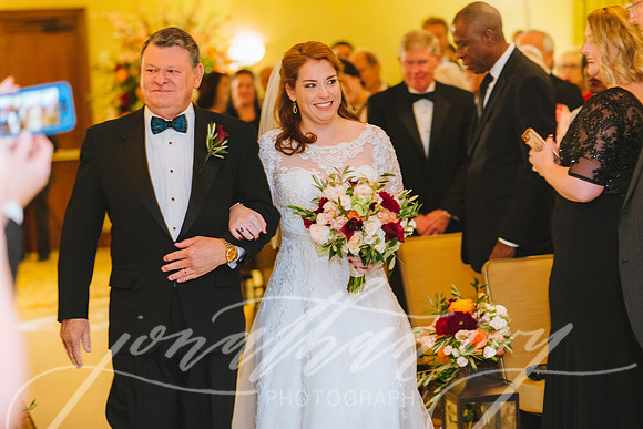 JIP-Talor-Wedding-111118-180