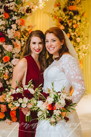 JIP-Talor-Wedding-111118-310
