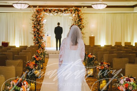 JIP-Talor-Wedding-111118-105