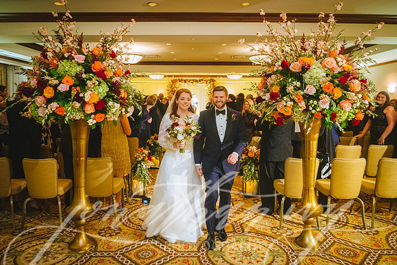JIP-Talor-Wedding-111118-247