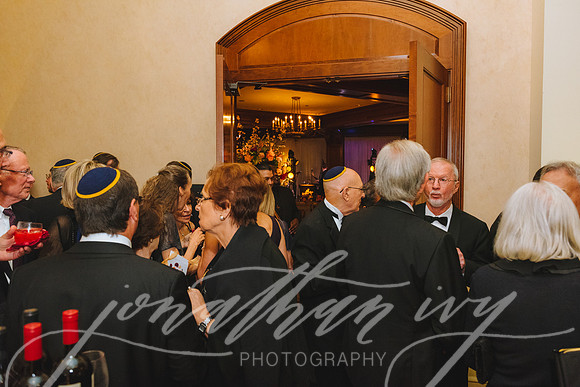 JIP-Talor-Wedding-111118-417