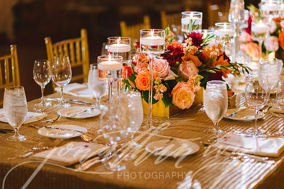 JIP-Talor-Wedding-111118-381