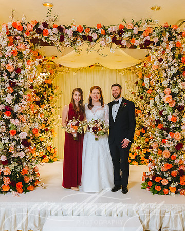 JIP-Talor-Wedding-111118-294
