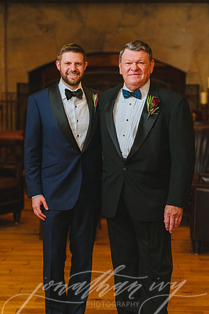 JIP-Talor-Wedding-111118-059