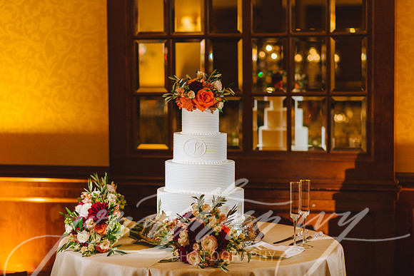 JIP-Talor-Wedding-111118-395