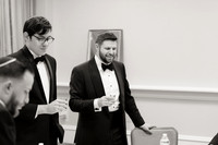 JIP-Talor-Wedding-111118-018