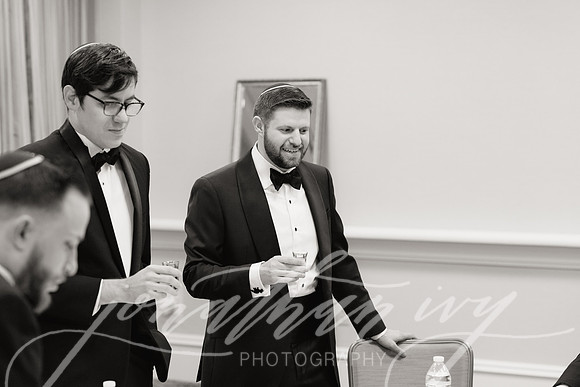 JIP-Talor-Wedding-111118-018