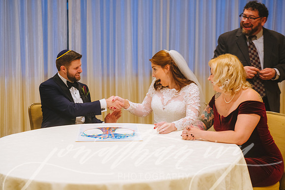 JIP-Talor-Wedding-111118-138