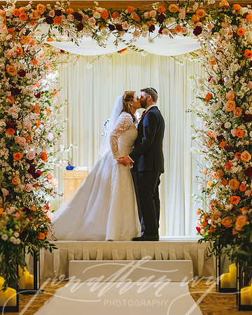 JIP-Talor-Wedding-111118-218
