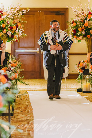 JIP-Talor-Wedding-111118-157