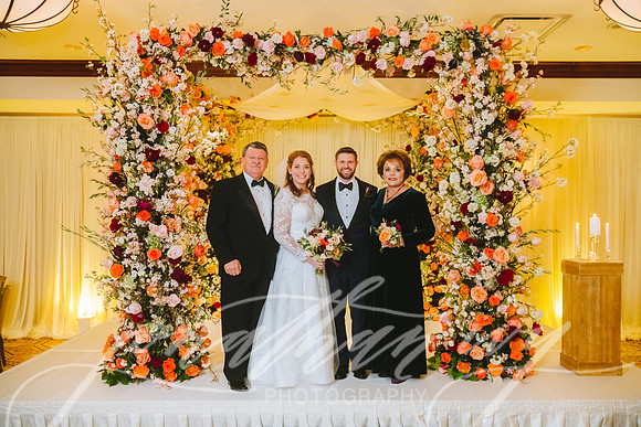 JIP-Talor-Wedding-111118-275