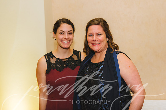 JIP-Talor-Wedding-111118-362