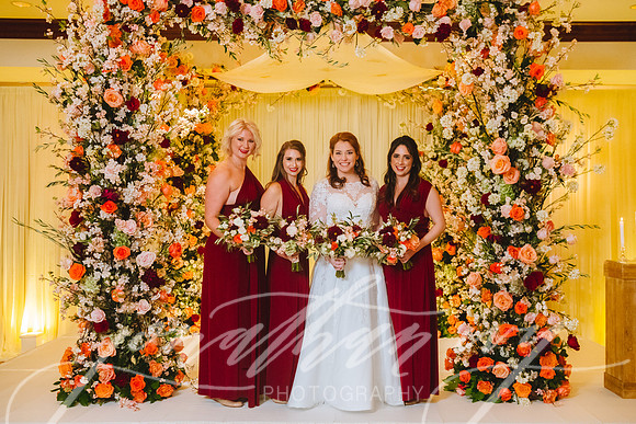 JIP-Talor-Wedding-111118-304