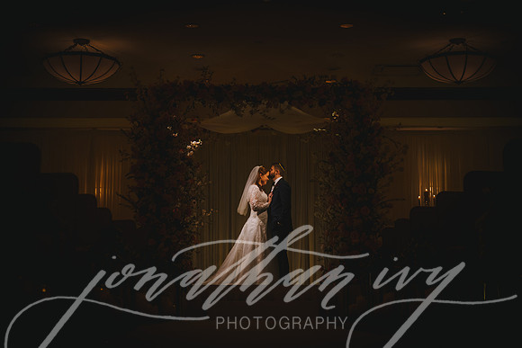 JIP-Talor-Wedding-111118-330