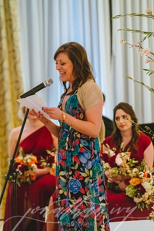 JIP-Talor-Wedding-111118-199