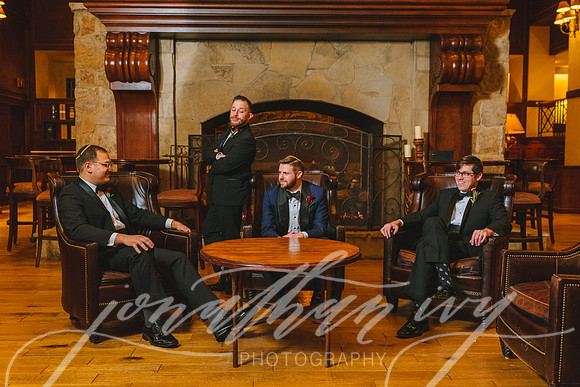 JIP-Talor-Wedding-111118-054