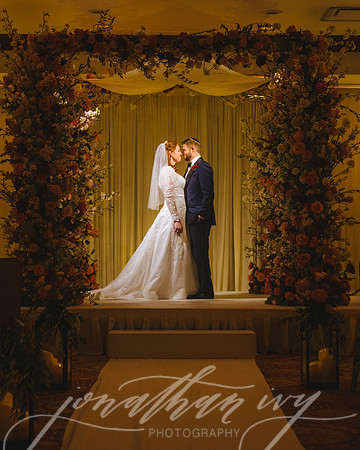 JIP-Talor-Wedding-111118-323