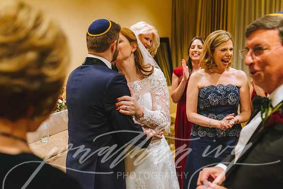 JIP-Talor-Wedding-111118-262
