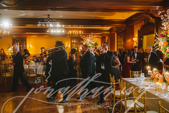JIP-Talor-Wedding-111118-421