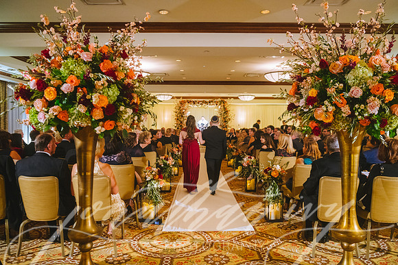 JIP-Talor-Wedding-111118-169