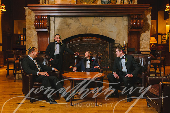 JIP-Talor-Wedding-111118-052