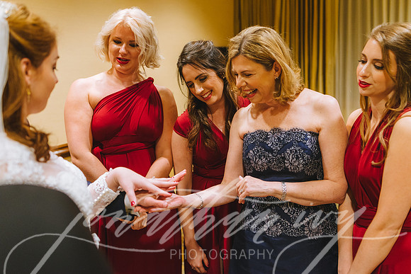 JIP-Talor-Wedding-111118-263