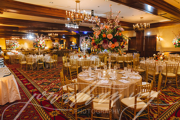 JIP-Talor-Wedding-111118-390
