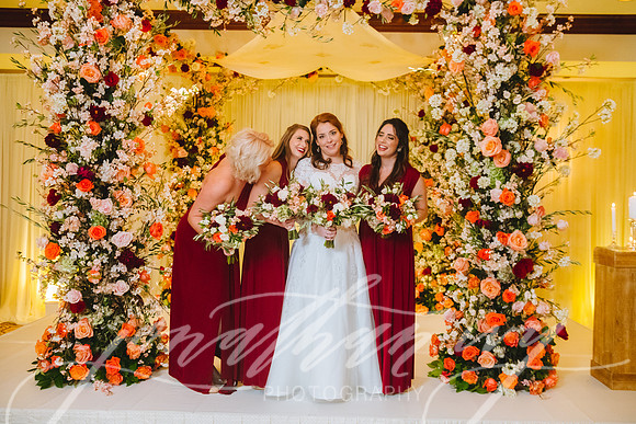 JIP-Talor-Wedding-111118-306