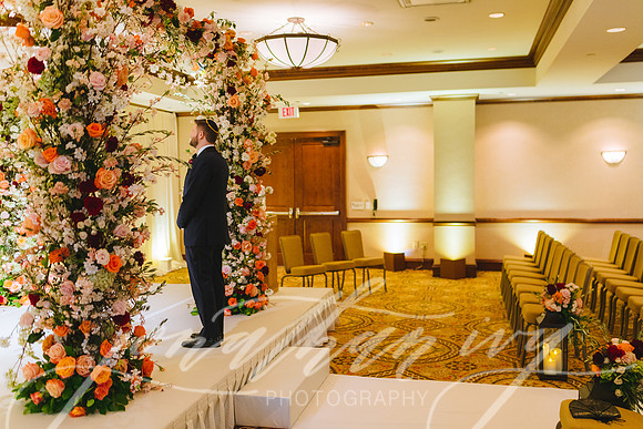 JIP-Talor-Wedding-111118-104
