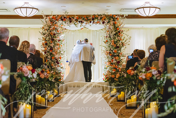JIP-Talor-Wedding-111118-233