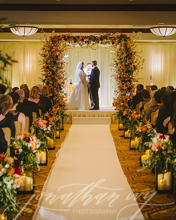 JIP-Talor-Wedding-111118-195
